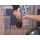 Burga Sorry Busy Case do Airpods 3 - 1522382 - zdjęcie 3